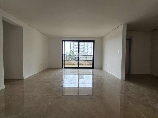 Apartamento venda em São José, Nossa Senhora do Rosário
