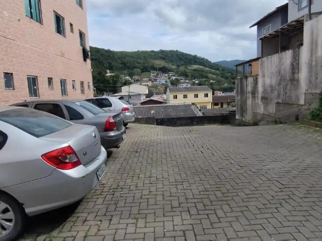 Apartamento venda em Região Geográfica Imediata de Florianópolis, São José
