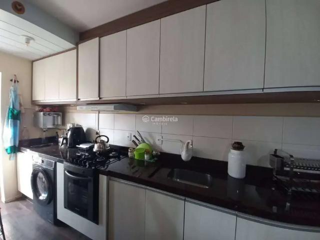 Apartamento venda em Região Geográfica Imediata de Florianópolis, São José