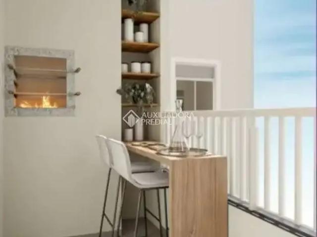Apartamento venda em Região Geográfica Imediata de Florianópolis, São José