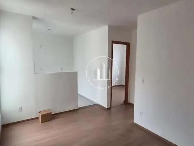 Apartamento venda em Região Geográfica Imediata de Florianópolis, São José