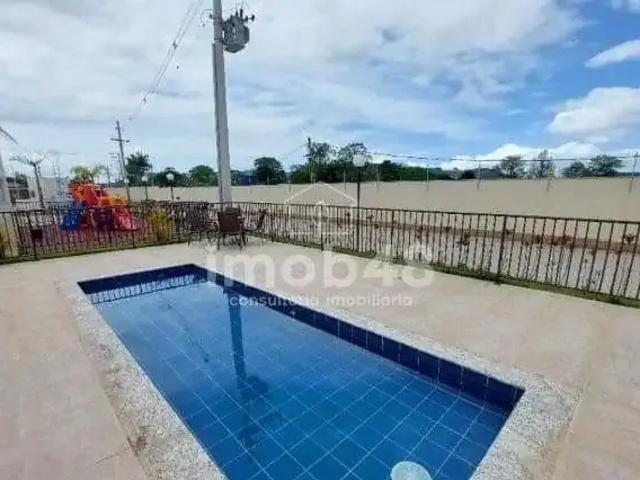 Apartamento venda em Região Geográfica Imediata de Florianópolis, São José