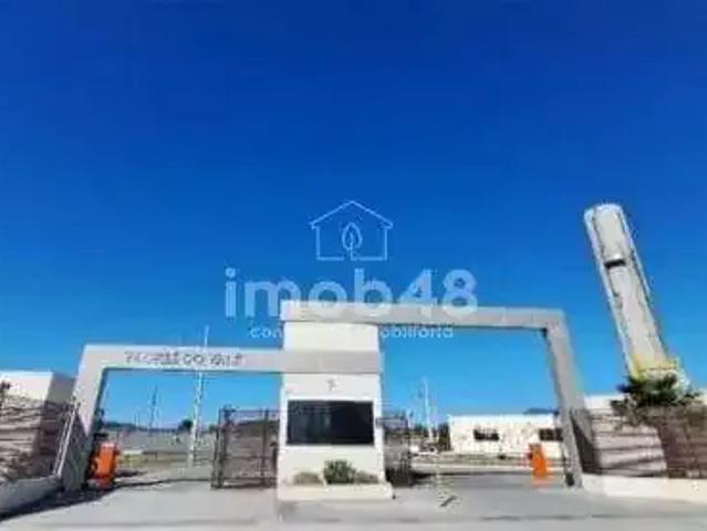 Apartamento venda em Região Geográfica Imediata de Florianópolis, São José