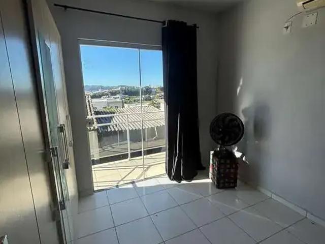 Apartamento venda em Região Geográfica Imediata de Florianópolis, São José