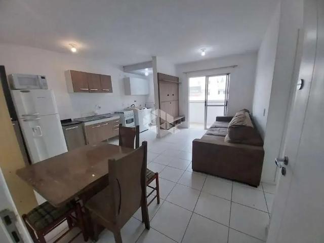 Apartamento venda em Região Geográfica Imediata de Florianópolis, São José