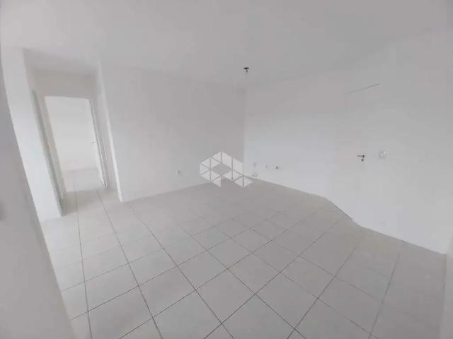Apartamento venda em Região Geográfica Imediata de Florianópolis, São José