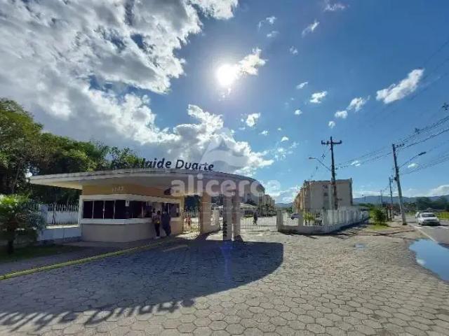 Apartamento venda em Região Geográfica Imediata de Florianópolis, São José