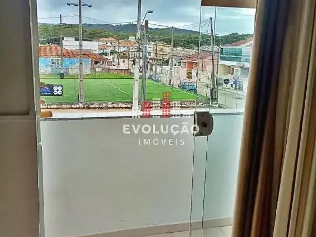 Apartamento venda em Região Geográfica Imediata de Florianópolis, São José