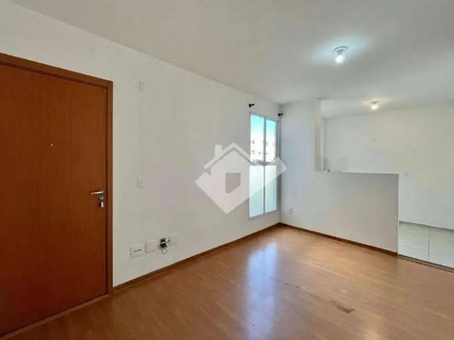 Apartamento venda em Região Geográfica Imediata de Florianópolis, São José