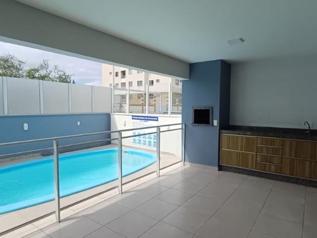Apartamento venda em Região Geográfica Imediata de Florianópolis, São José