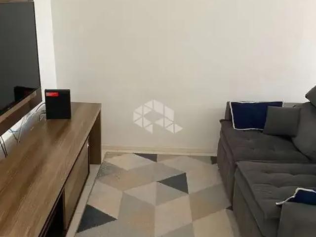 Apartamento venda em Região Geográfica Imediata de Florianópolis, São José