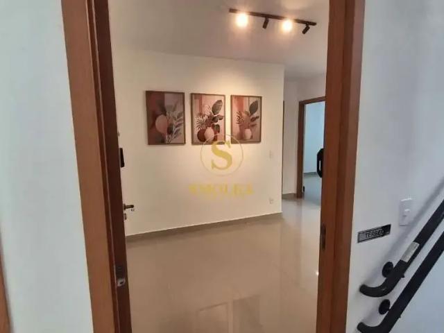 Apartamento venda em Região Geográfica Imediata de Florianópolis, São José
