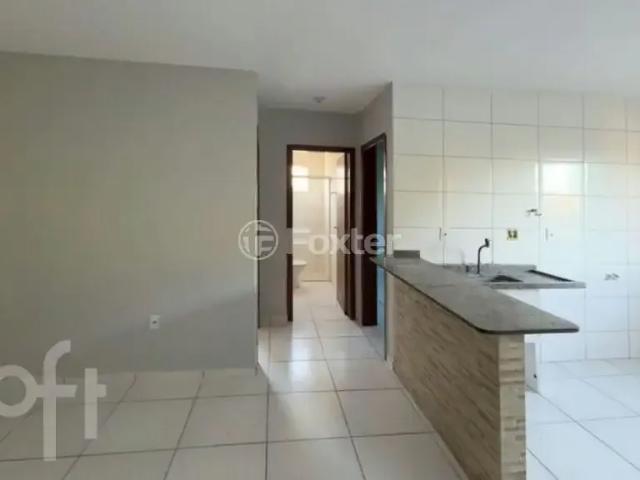 Apartamento venda em Região Geográfica Imediata de Florianópolis, São José