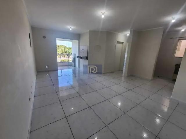 Apartamento venda em Região Geográfica Imediata de Florianópolis, São José