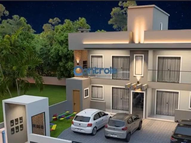 Apartamento venda em Região Geográfica Imediata de Florianópolis, São José
