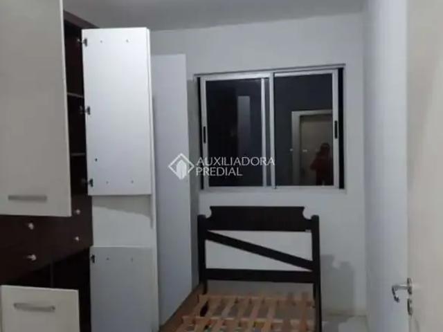 Apartamento venda em Região Geográfica Imediata de Florianópolis, São José