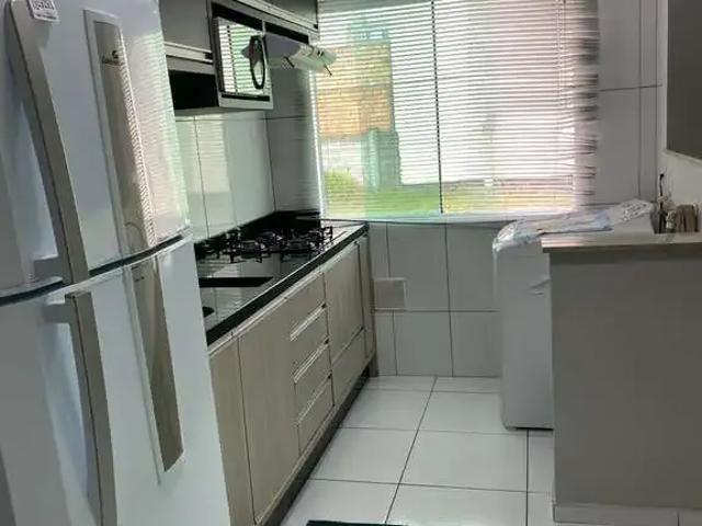 Apartamento venda em Região Geográfica Imediata de Florianópolis, São José