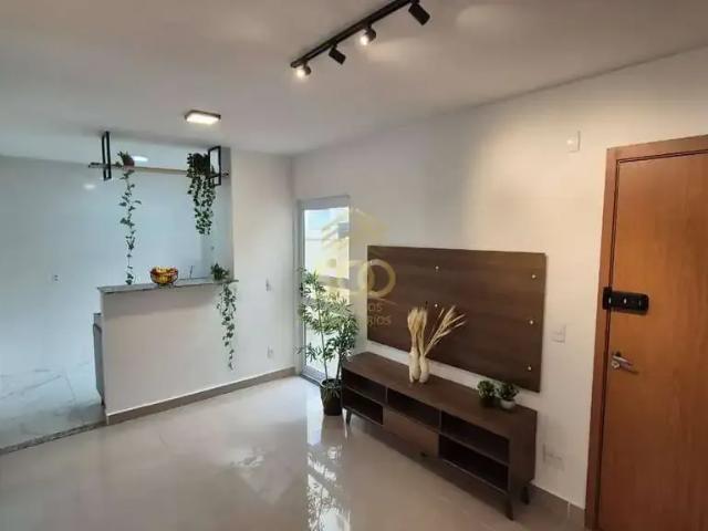 Apartamento venda em Região Geográfica Imediata de Florianópolis, São José