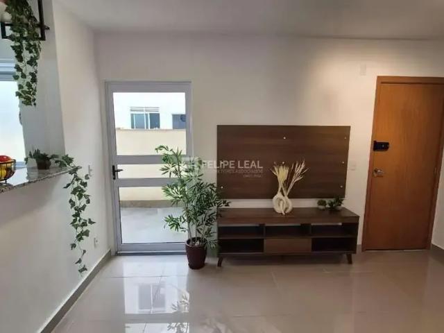 Apartamento venda em Região Geográfica Imediata de Florianópolis, São José