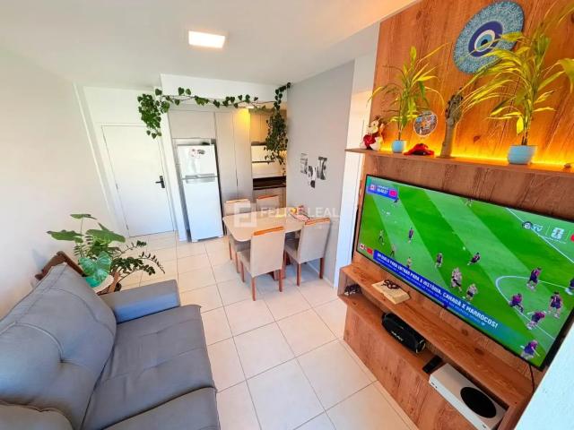 Apartamento venda em Região Geográfica Imediata de Florianópolis, São José
