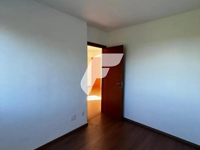 Apartamento venda em Sertão do Maruim, São José
