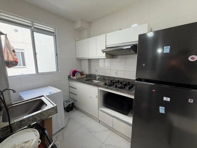 Apartamento venda em Região Geográfica Imediata de Florianópolis, São José