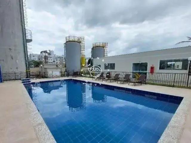 Apartamento venda em Região Geográfica Imediata de Florianópolis, São José