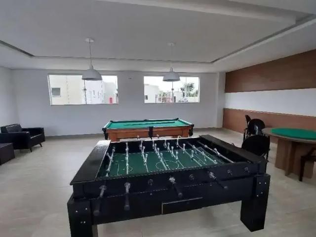 Apartamento venda em Região Geográfica Imediata de Florianópolis, São José