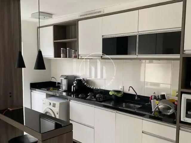 Apartamento venda em Região Geográfica Imediata de Florianópolis, São José