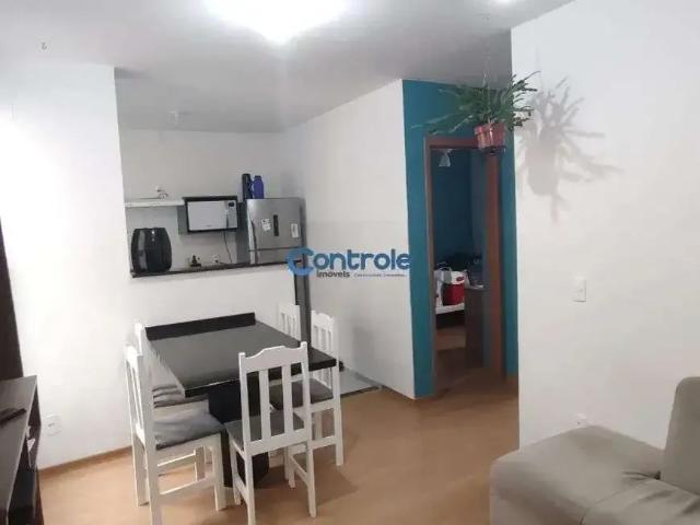 Apartamento venda em Região Geográfica Imediata de Florianópolis, São José