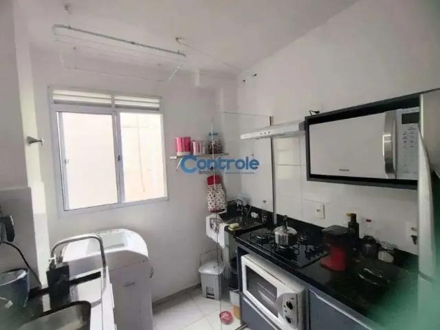 Apartamento venda em Região Geográfica Imediata de Florianópolis, São José