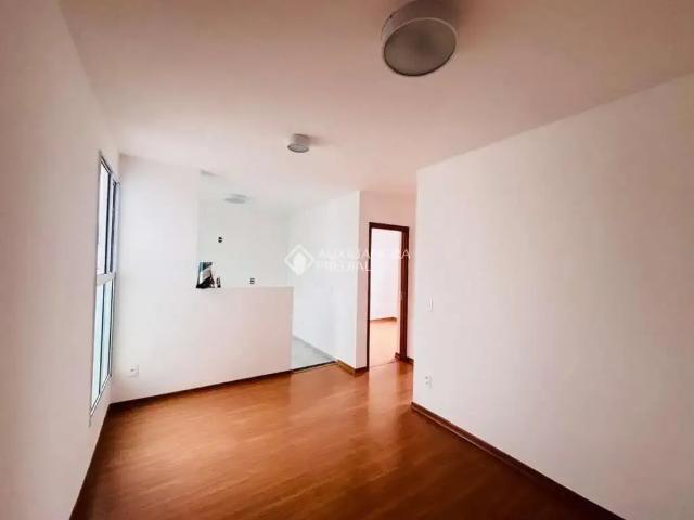 Apartamento venda em Região Geográfica Imediata de Florianópolis, São José