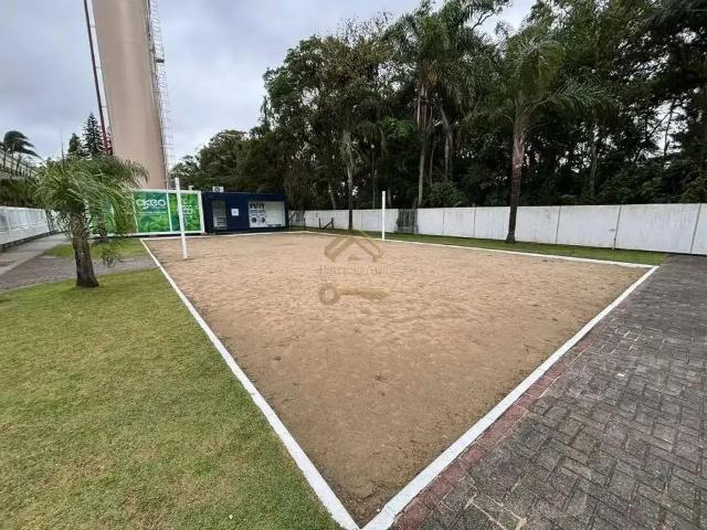 Apartamento venda em Região Geográfica Imediata de Florianópolis, São José