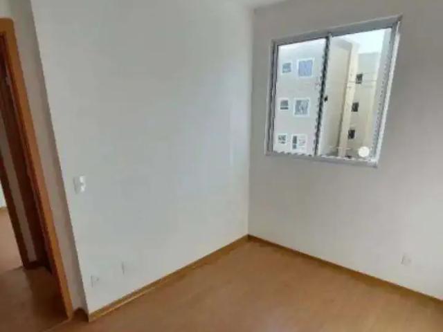 Apartamento venda em Região Geográfica Imediata de Florianópolis, São José