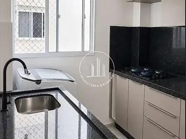 Apartamento venda em Região Geográfica Imediata de Florianópolis, São José