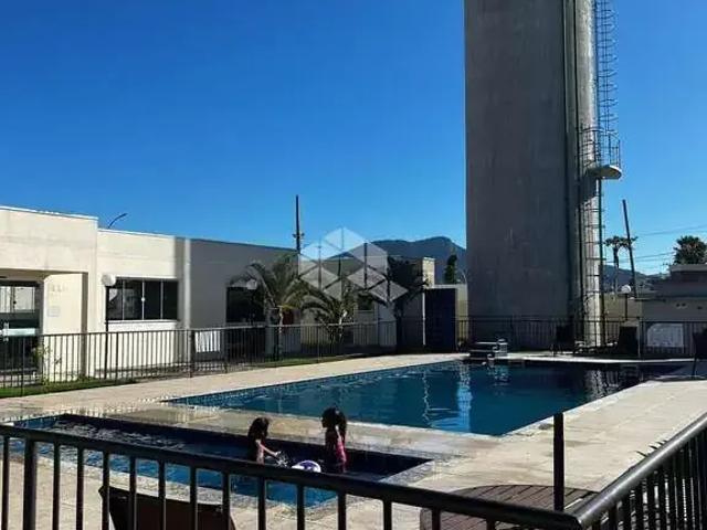Apartamento venda em Região Geográfica Imediata de Florianópolis, São José