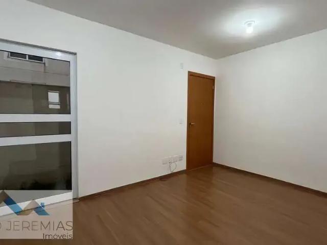 Apartamento venda em Região Geográfica Imediata de Florianópolis, São José