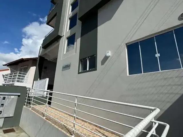 Apartamento venda em Região Geográfica Imediata de Florianópolis, São José