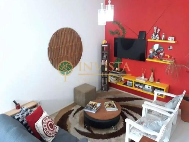 Apartamento venda em Região Geográfica Imediata de Florianópolis, São José