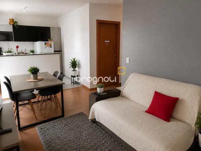 Apartamento venda em Região Geográfica Imediata de Florianópolis, São José