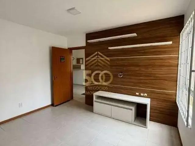 Apartamento venda em Região Geográfica Imediata de Florianópolis, São José