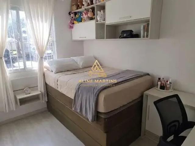 Apartamento venda em Região Geográfica Imediata de Florianópolis, São José