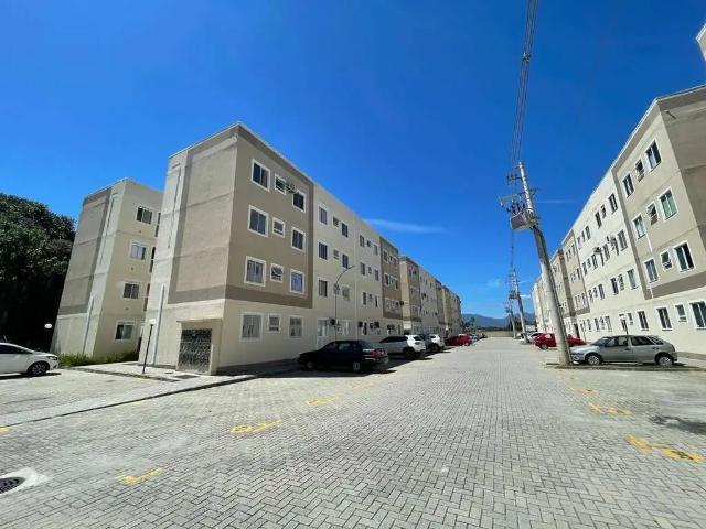 Apartamento venda em Região Geográfica Imediata de Florianópolis, São José