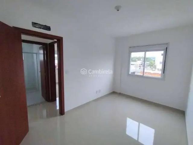 Apartamento venda em Região Geográfica Imediata de Florianópolis, São José