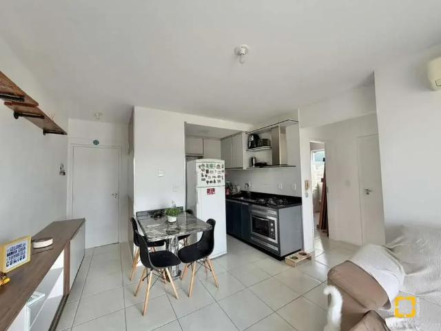 Apartamento venda em Região Geográfica Imediata de Florianópolis, São José
