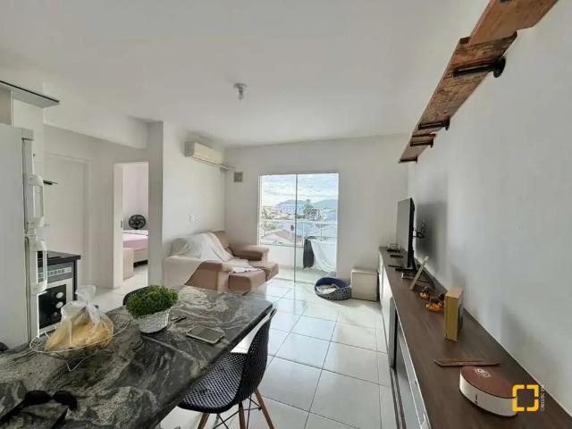 Apartamento venda em Região Geográfica Imediata de Florianópolis, São José