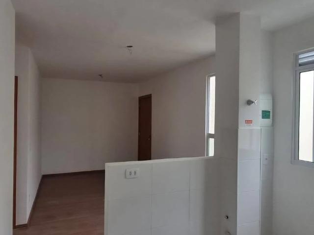 Apartamento venda em Região Geográfica Imediata de Florianópolis, São José