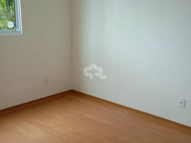 Apartamento venda em Sertão do Maruim, São José