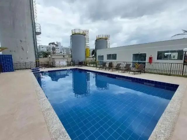 Apartamento venda em Região Geográfica Imediata de Florianópolis, São José