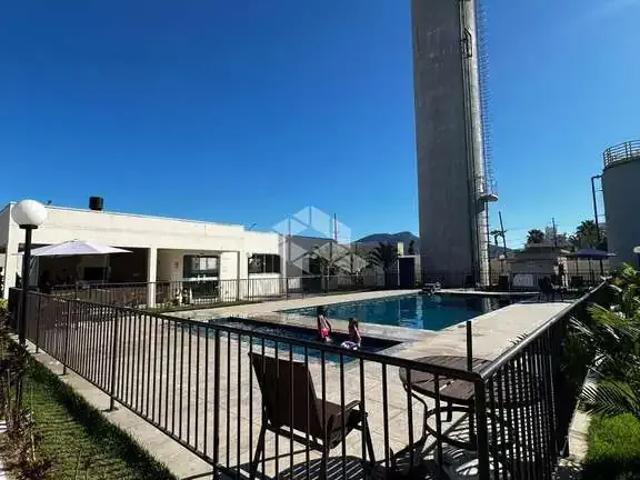 Apartamento venda em Região Geográfica Imediata de Florianópolis, São José